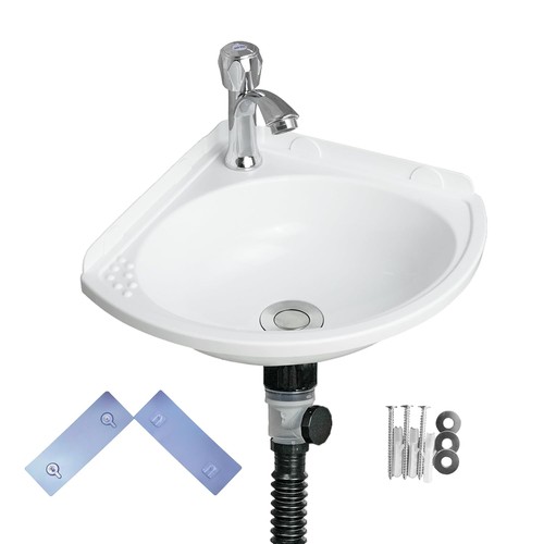 Wall mount small - mount, bathroom